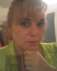 Woman, 60. playtime101
