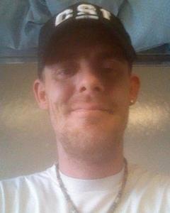 Man, 46. doc34347776