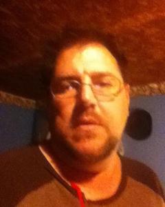 Man, 45. Craig6824