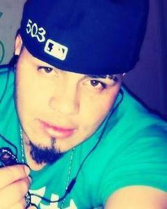 Man, 35. Manny238633