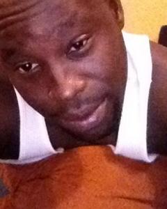 Man, 44. fella2299