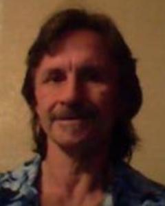Man, 57. reeceyouup