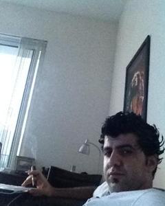 Man, 37. alberto87