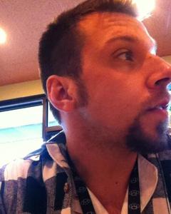 Man, 39. Planemonkey365