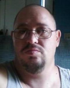 Man, 55. joandonald