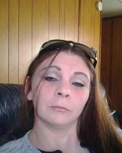 Woman, 42. beavercheeks