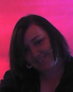 Woman, 33. lilboo91