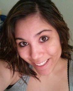 Woman, 33. Jessam71