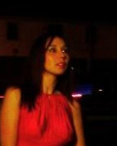 Woman, 44. zOne0763