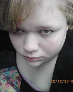 Woman, 34. pittsburghslut