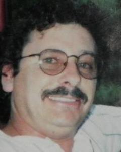 Man, 65. curlybrown7090
