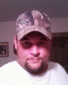 Man, 41. Tony95256