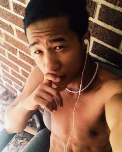 Man, 28. Liljohn1996
