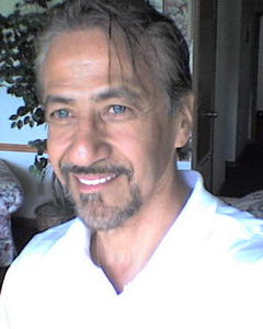 Man, 73. Gentleman_065