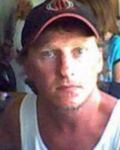 Man, 53. fortcollinsmi6