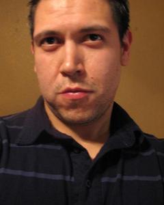 Man, 44. sevenmbop