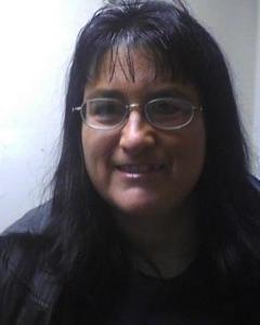 Woman, 57. poohbear67233