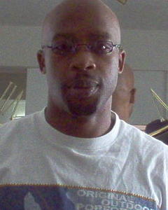Man, 57. teninch127