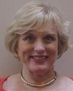Woman, 79. Fun_Lady936