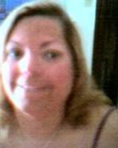 Woman, 62. angelykpa78