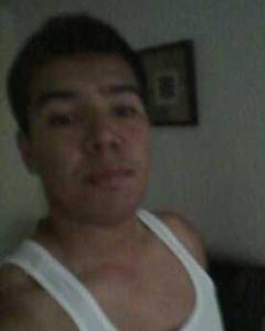 Man, 31. Dani0120