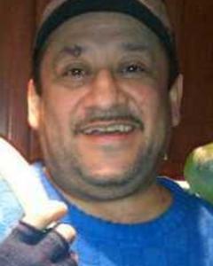 Man, 56. jader2438