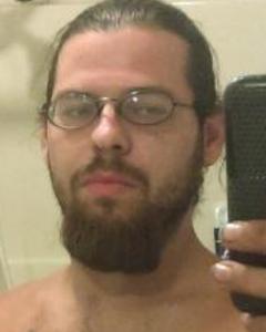 Man, 35. sexy_lover7648