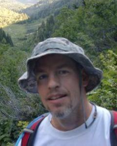 Man, 54. mower_KR