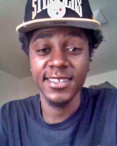 Man, 30. cam1688