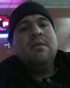 Man, 49. papirrin1267