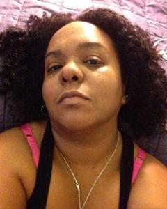 Woman, 51. Skyygoddezz