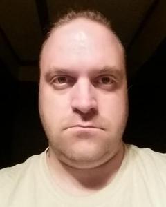 Man, 46. Baby_Snookie