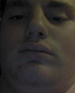 Man, 29. woody6145