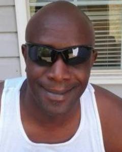 Man, 52. GaBoy916824