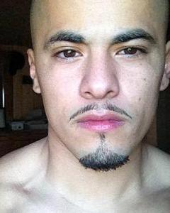 Man, 32. Juice4581