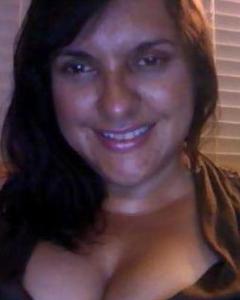 Woman, 58. teryrosa