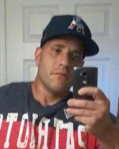 Man, 47. makeshthappen