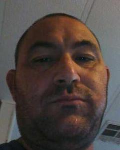 Man, 53. gibby3777