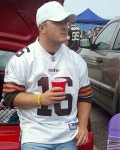 Man, 36. Kyle2262