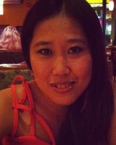 Woman, 38. Minygal28