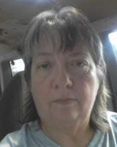 Woman, 68. rose6152
