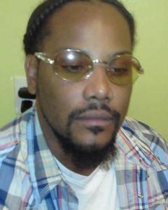 Man, 43. willow2178
