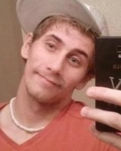Man, 33. Winklezz