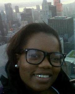 Woman, 35. angel4446