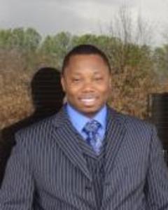 Man, 47. georgeyond
