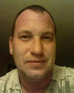 Man, 51. Chad5157