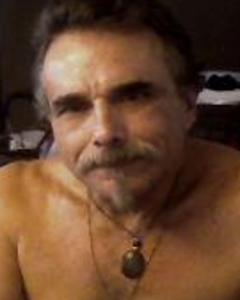 Man, 70. wappo55