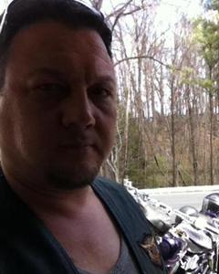 Man, 57. Diamondjim0418