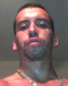 Man, 35. crazzya325