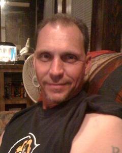 Man, 61. rajun_cajun840